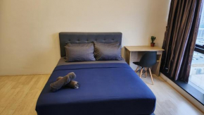 Sri Murni Homestay Aurora Place Bukit Jalil